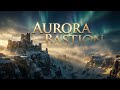 AURORA BASTION — MYSTERIOUS ORCHESTRAL | TRAILERS | CINEMATIC MUSIC (CC0)