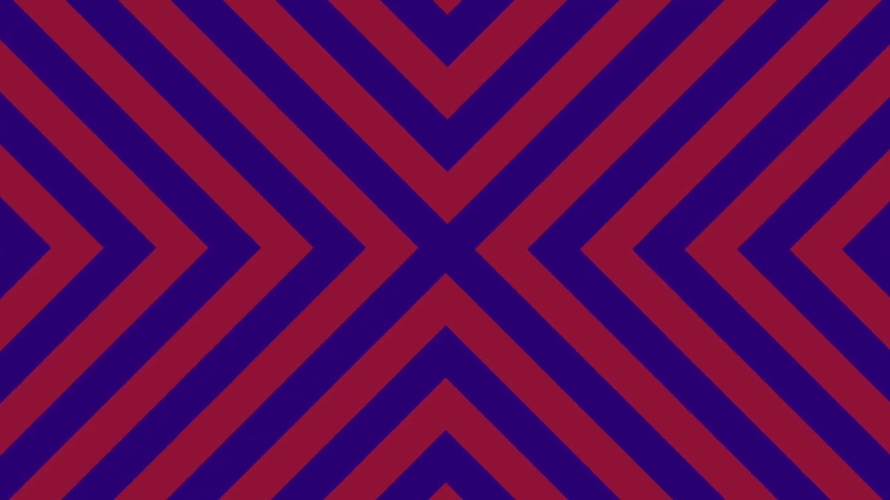 Brown Eyes Like That