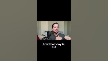 How Reframing Questions Makes Life Easier!