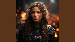 Can’t Catch Me Now - from The Hunger Games: The Ballad of Songbirds & Snakes - Re:Imagine