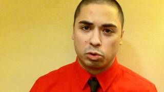 My Vector Marketing Experience: Wisconsin Division