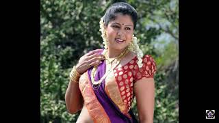 Sheryl Pinto Biography, Life Style, Personal Life, Age, Education, Family, Net Worth