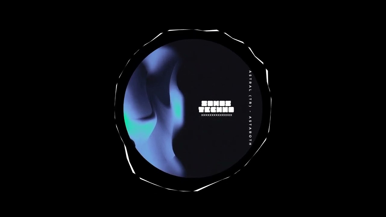 Astral (TR) - Astaroth (Original Mix) auf YouTube ansehen Astral (TR) - Astaroth (Original Mix) auf YouTube ansehen