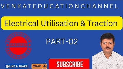Trapezoidal Speed-Time Graphs Explained Simply for Diploma Students!