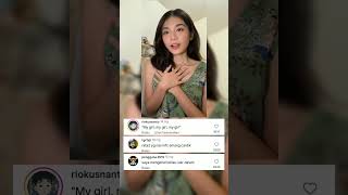 Ketipu Sama Muka Polosnya