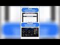 NachoTips: Zoom vs Airmeet - Which is BEST for your team's web-based meetings or events?