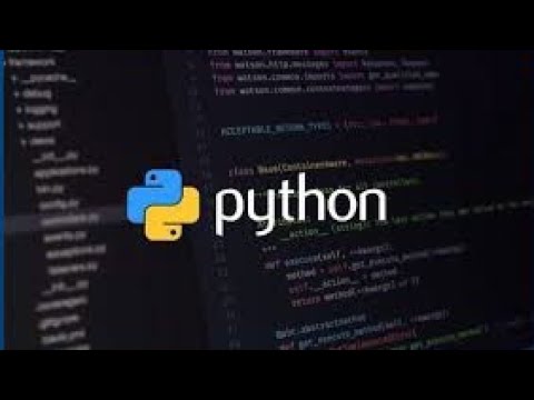 Tutorial Python 3 - #5.Parsing di una stringa, tuple,liste ed indice