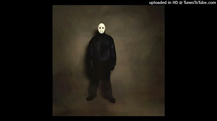 ¥$, Ye, Ty Dolla $ign - Talking (ONLY) (feat. North West) (Looped)