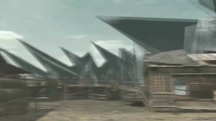 Cod Waw Huge Tidal Wave Glitch on Makin Day!