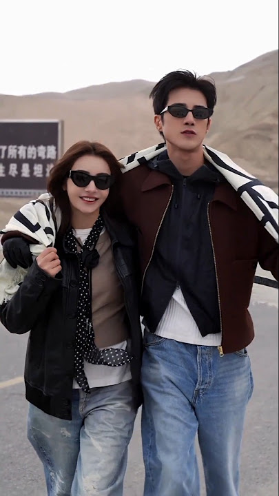 #jiangchao #madinamemet #shorts