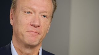 Taking The Buzz Out Of Digital Distruption