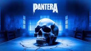 Pantera - I’m Broken (C Standard Tuning) | PRESERVED QUALITY AND TIMBRE!