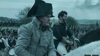 Does Ridley Scott's 3 5 Hour Napoleon Director's Cut Improve The Movie