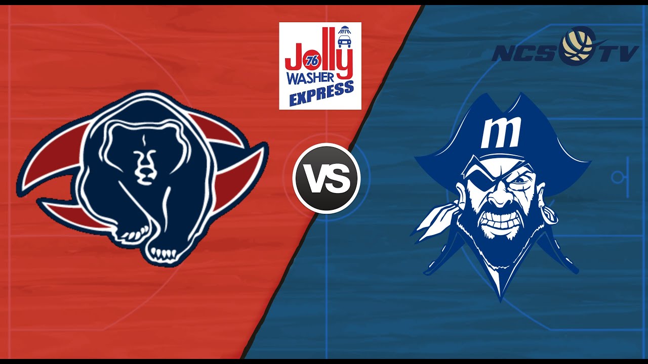Santa Rosa vs Modesto Junior College Men's Basketball LIVE 1/3/20 - YouTube
