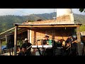 LOS TIGREÑOS EN EL RANCHO LOS GARCIA. SABADO/04/NOV/2017(6)