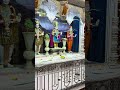“Mumbai Mandir Darshan ✨🙏”