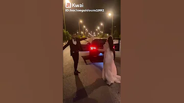 عمري عمري راني نحبك غير صبري جاي جاي 