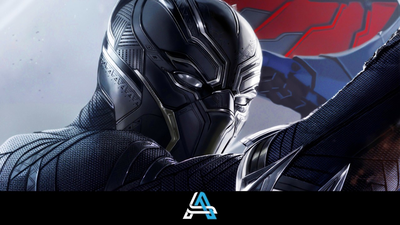 Watch SILEM TAERT - Pull Me | Black Panther on YouTube Watch SILEM TAERT - Pull Me | Black Panther on YouTube