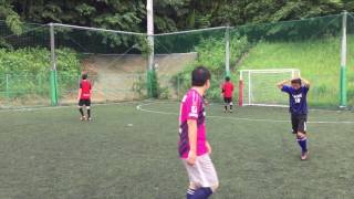 20160612万博ロッソフットサル12