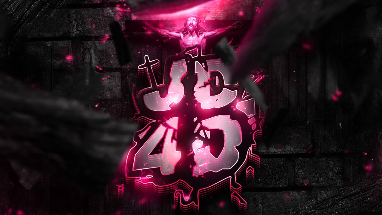 SubOxyde x MurDa - MurdOxyde