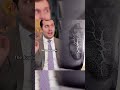 #youtubeshorts #funny #comedy #lawsuit #personalgrowth #viralvideo #lawer