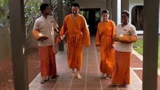 Download Lagu Heritance Ayurveda Maha Gedara MP3