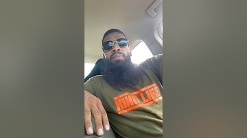 How to program proximity remote free for Cadillac STS 05-09