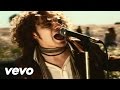 Toploader - Time of My Life (Official Video)