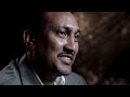 Exclusive Clip - SEC Storied Miracle 3