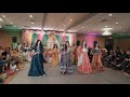 Best mehndi dance 2022  rija  uzair