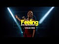 Feeling Vivian Mimi Official Video Latest New Ugandan Music 2025 Feeling Vivian Mimi Official Video Latest New Ugandan Music 2025