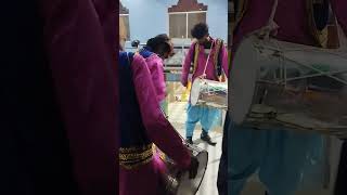 Download Lagu band Band band 😯😎😎🔥 MP3