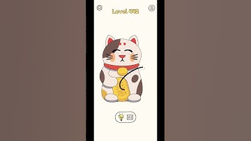 DOP Level 442 #gameplay #dop #gamelevel