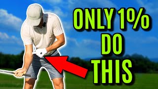 The Right Elbow Secret 99% Of Amateurs Need To Do