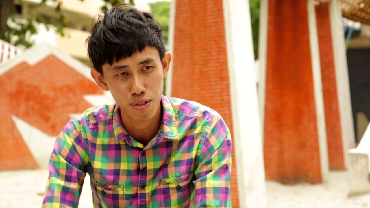 OuterEdit - FC02 - HAO ARE YOU