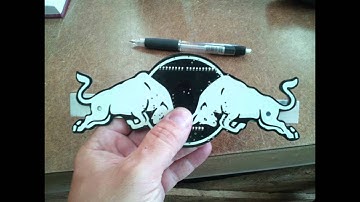 2012 Red Bull Creation - A Better Fish Trap (720p)