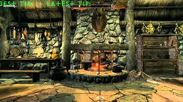 Yol Toor Shul! Continuing the tale of Throngar! - 1 / 18