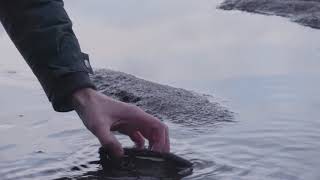 Waterproof Case For Apple Iphone