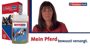 Ist Borreliose beim Pferd heilbar?