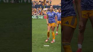 Tatiana Flores, Greta Espinoza, Chata Hernández