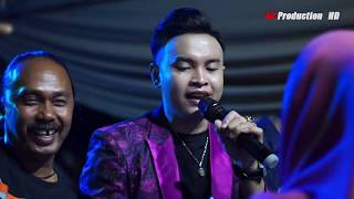 Kecewa - Bambang Satria Live Bintang Production Laban sari