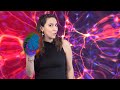 Sinapsis - Episodio 5: Danza y cerebro