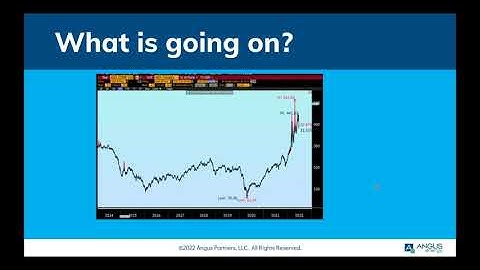 PPA Webinar Series #43: Hedging Pricing Programs in Uncertain Times