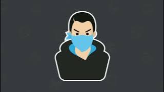 Wolvesville Bandit win theme (fanmade)