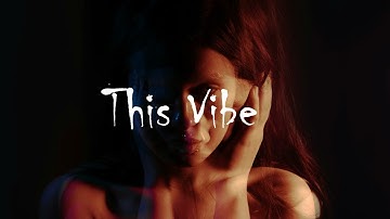 AVIRA - Memory (Extended Mix)