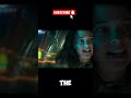Pacific Rim 2: Epic Battles Await! #Movie #Shorts