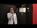 風の街/岩出和也 唄・新吾眞鍋(眞鍋新三)