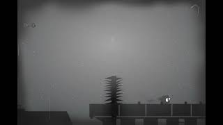 The Zamazingo level 15