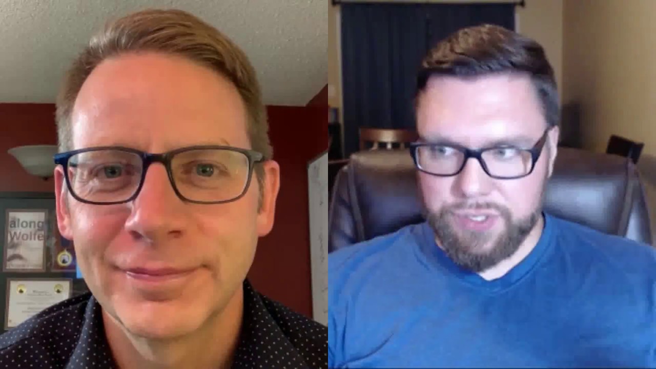 Is There a Right Way to Publish? | An Author's Choice