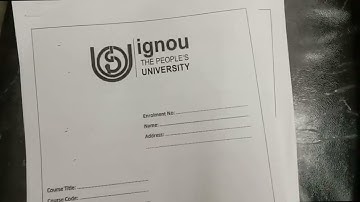 MEG 10 HANDWRITTEN ASSIGNMENT  2022-23 | English  Medium  | IGNOU Solved Assignment 2022-23